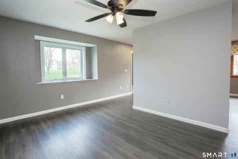 66 Woodcock Court Windsor Locks CT 06096