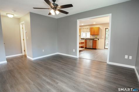 66 Woodcock Court Windsor Locks CT 06096