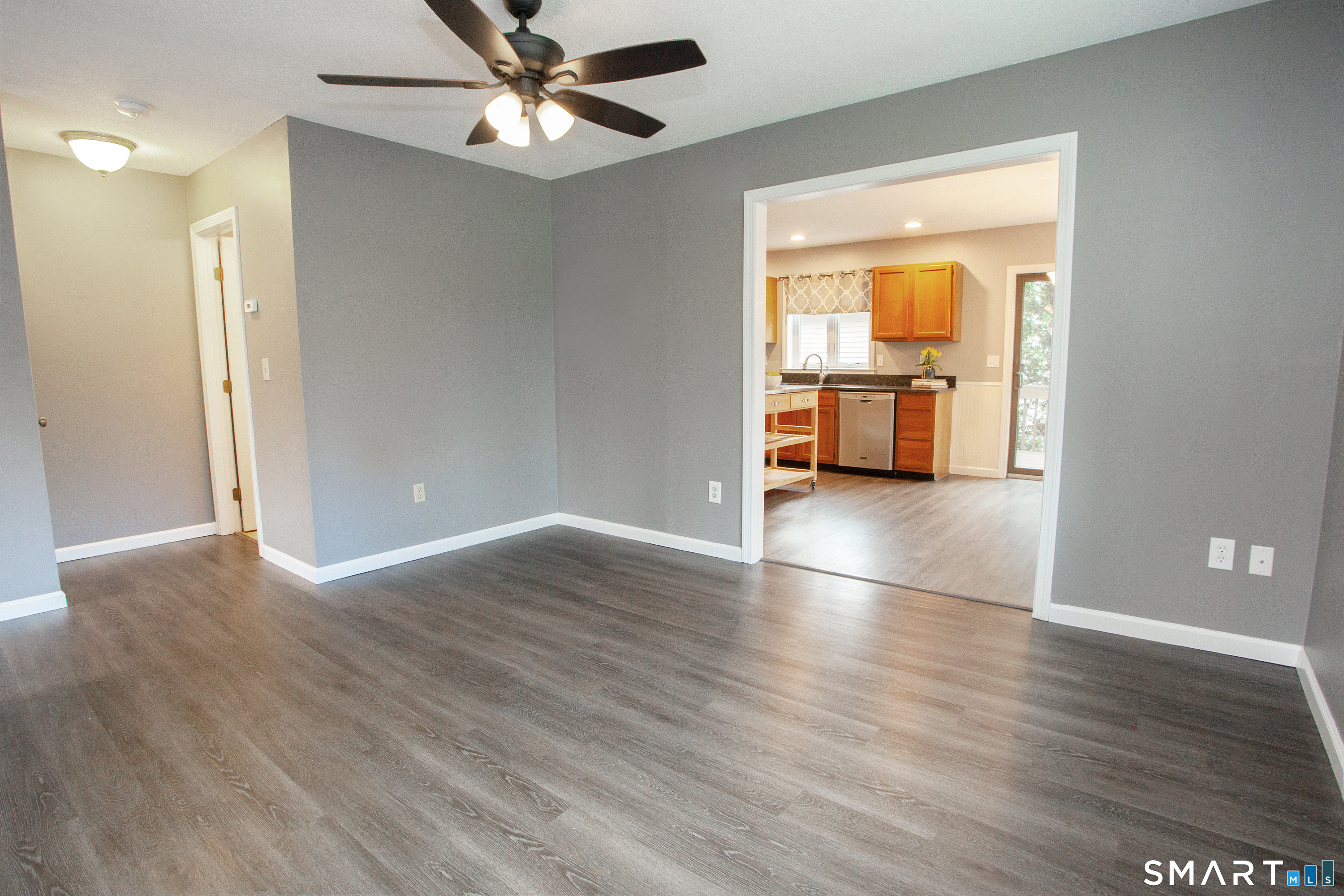 66 Woodcock Court Windsor Locks CT 06096