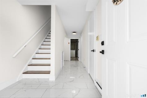 223 Thompson Street East Haven CT 06513