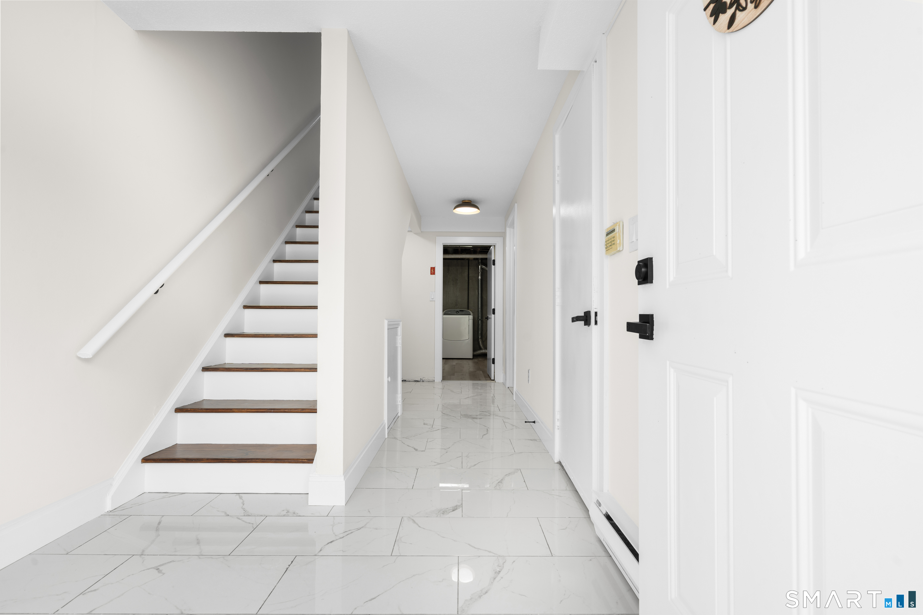 223 Thompson Street East Haven CT 06513