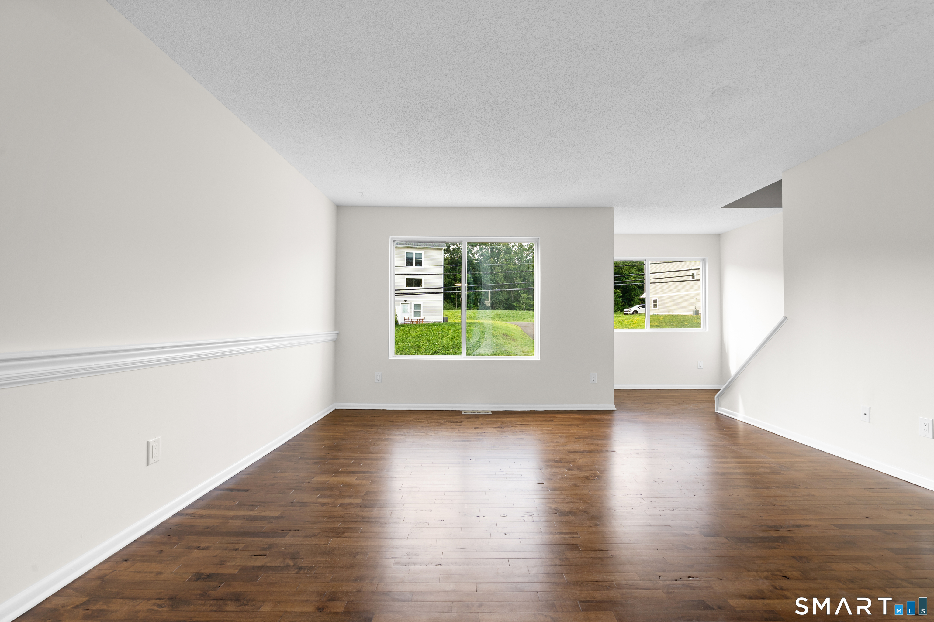 223 Thompson Street East Haven CT 06513