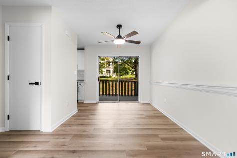223 Thompson Street East Haven CT 06513