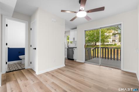 223 Thompson Street East Haven CT 06513