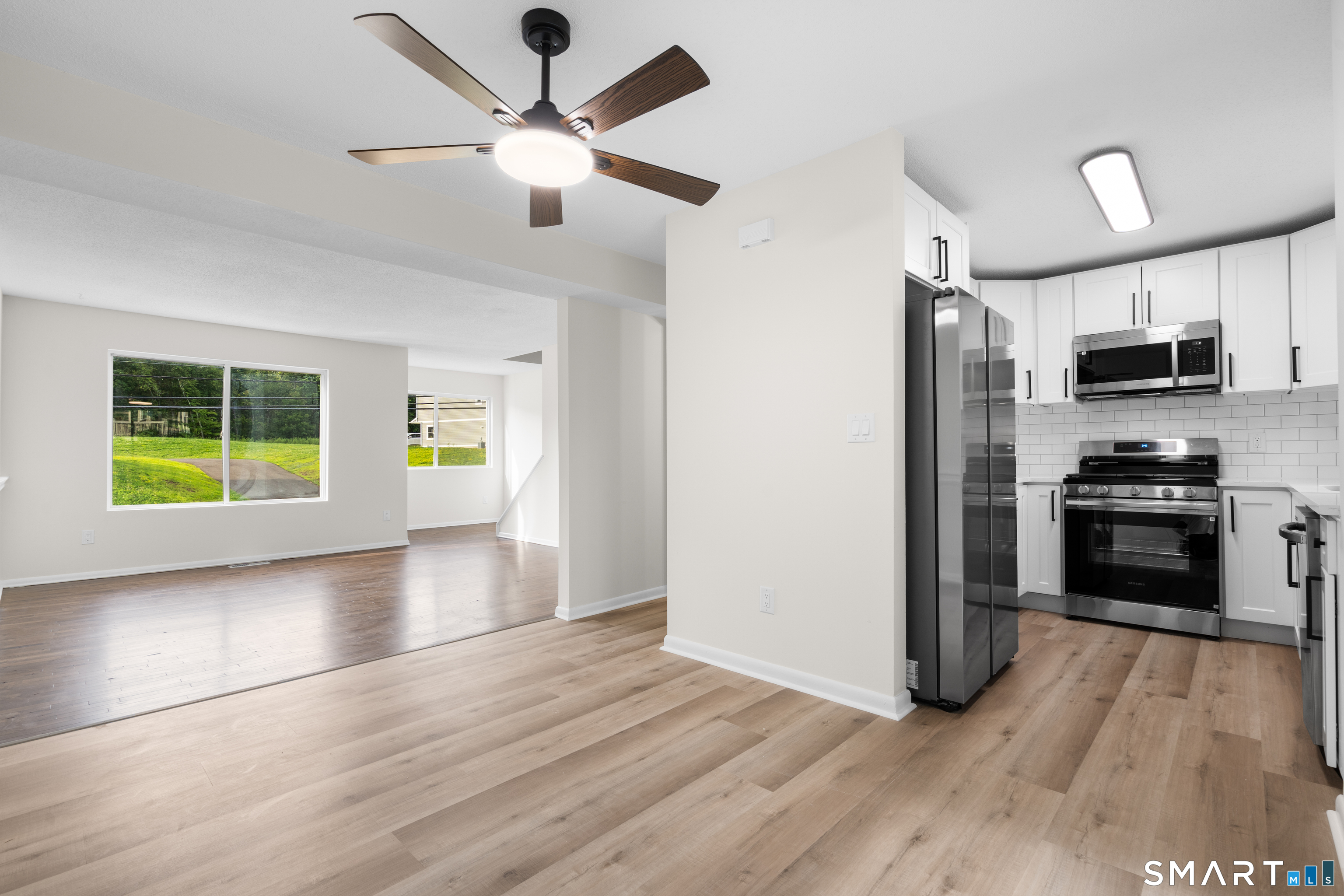 223 Thompson Street East Haven CT 06513