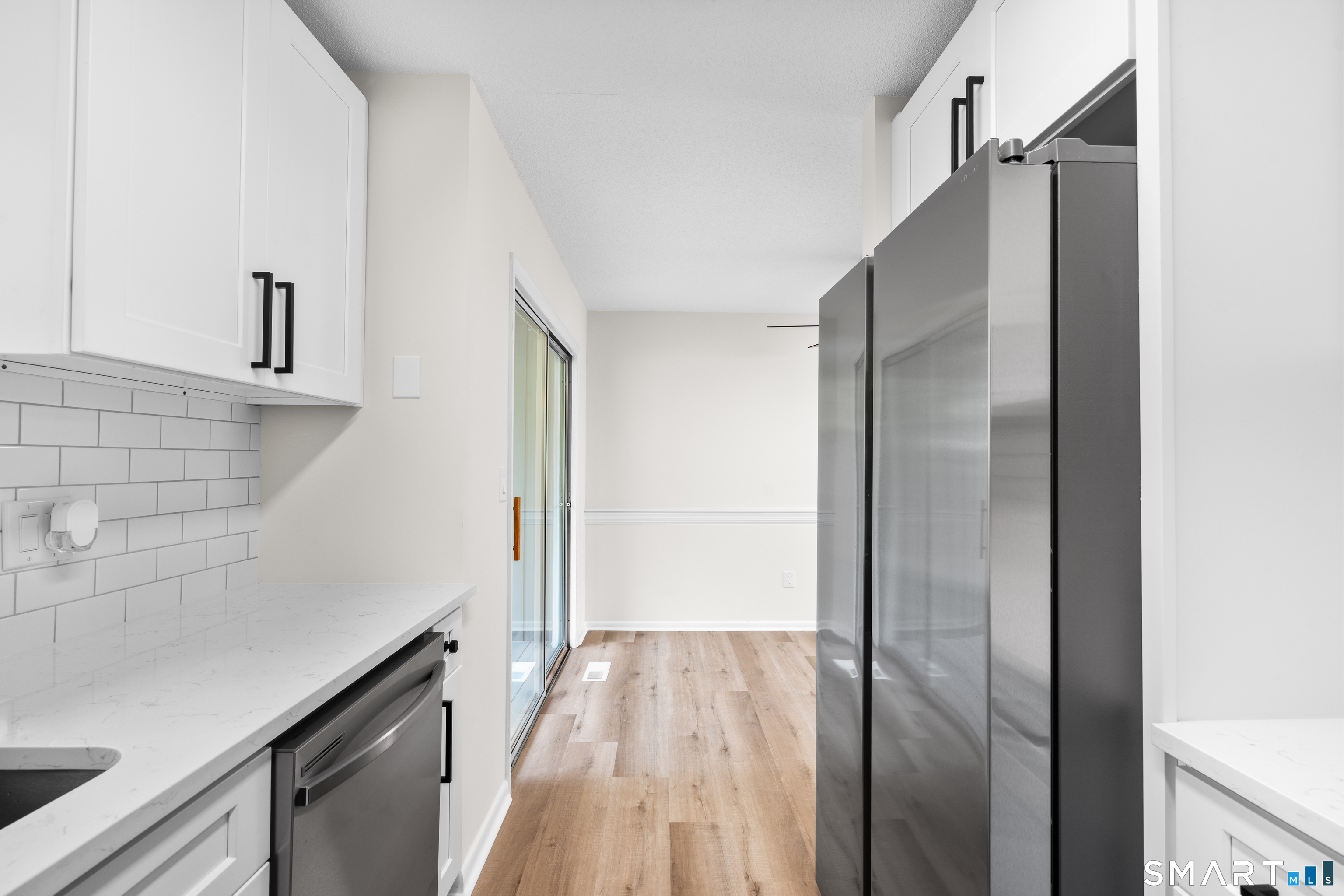 223 Thompson Street East Haven CT 06513