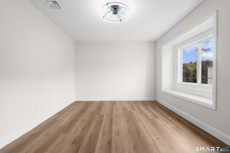 223 Thompson Street East Haven CT 06513