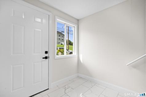 223 Thompson Street East Haven CT 06513