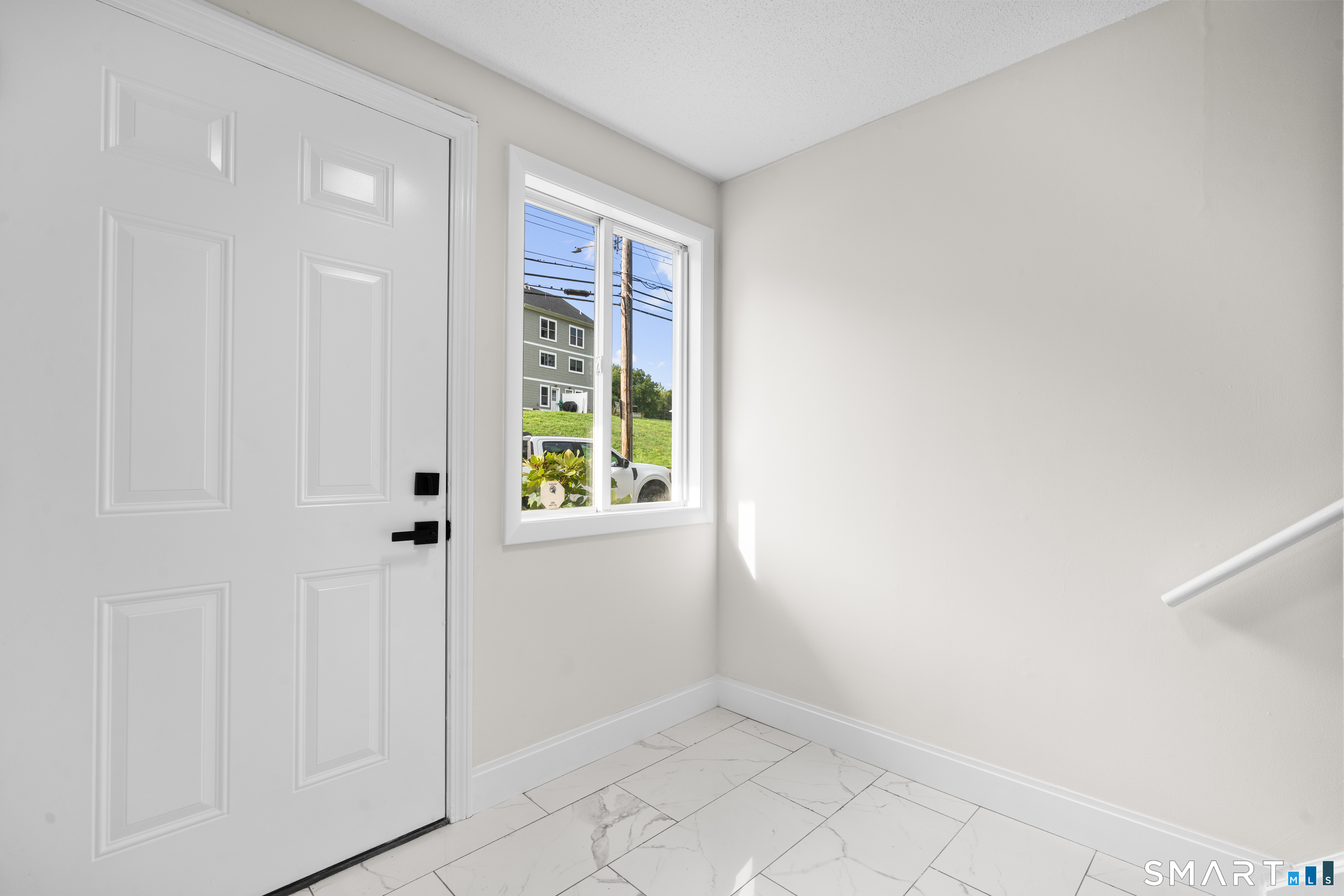 223 Thompson Street East Haven CT 06513