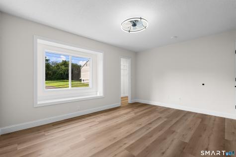 223 Thompson Street East Haven CT 06513