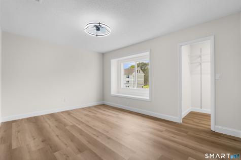 223 Thompson Street East Haven CT 06513