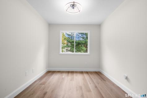 223 Thompson Street East Haven CT 06513