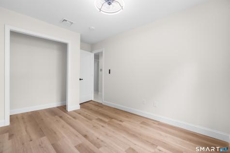 223 Thompson Street East Haven CT 06513