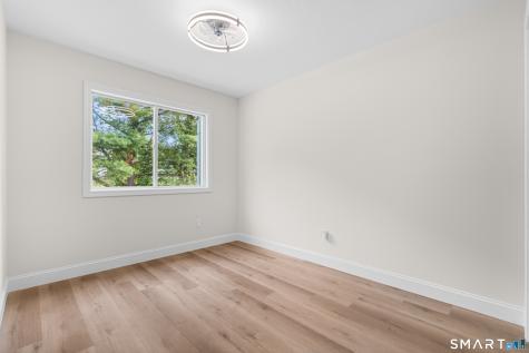 223 Thompson Street East Haven CT 06513
