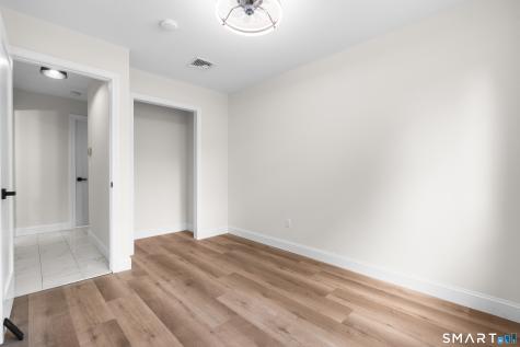 223 Thompson Street East Haven CT 06513