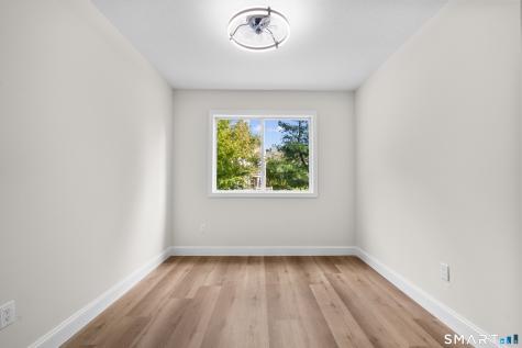 223 Thompson Street East Haven CT 06513