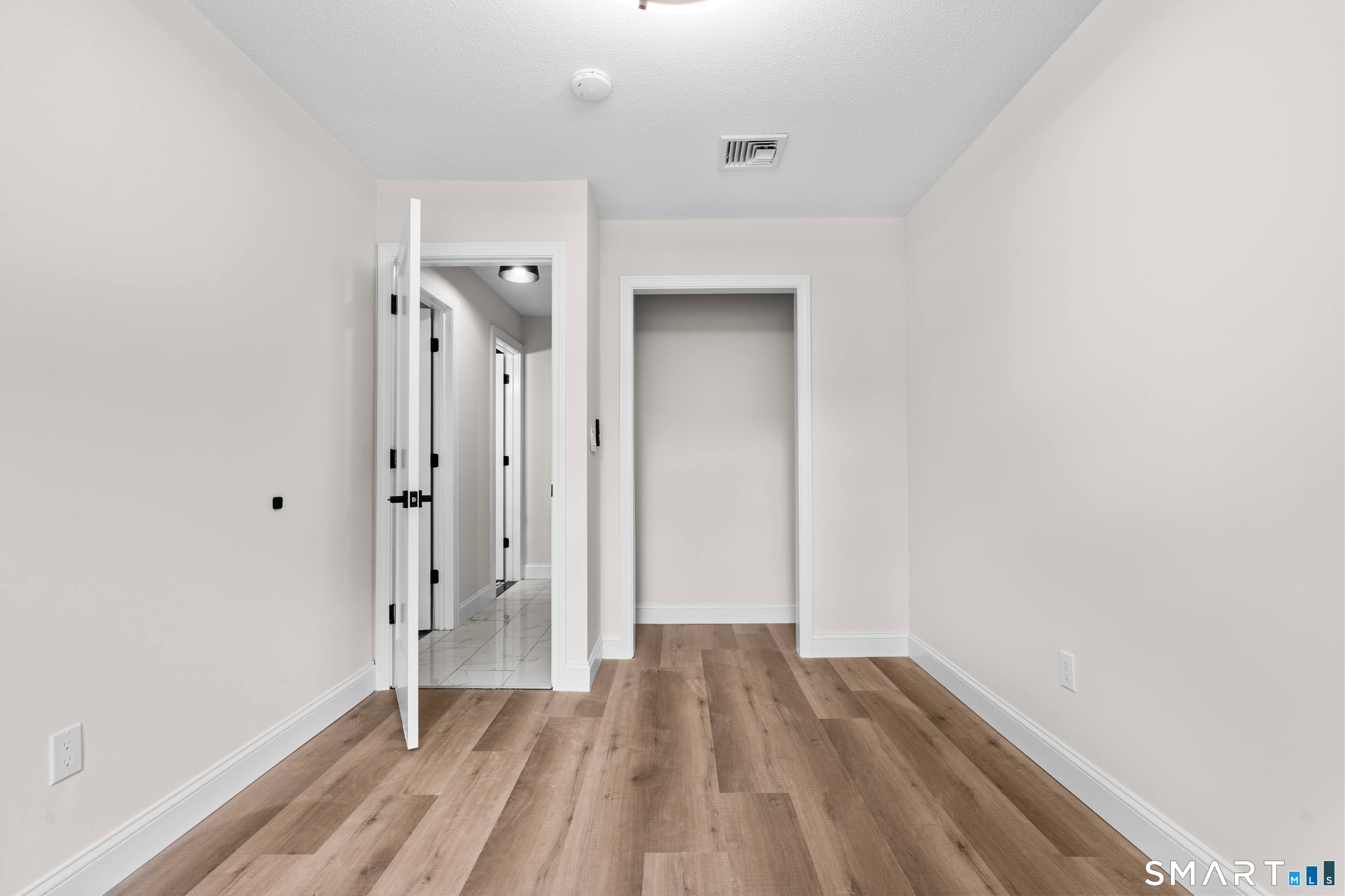223 Thompson Street East Haven CT 06513