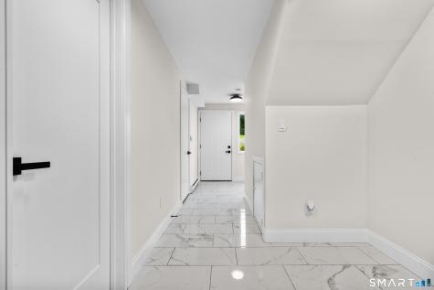 223 Thompson Street East Haven CT 06513