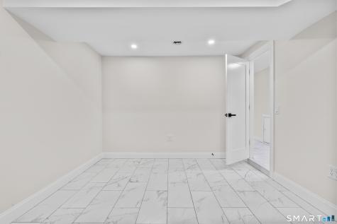 223 Thompson Street East Haven CT 06513