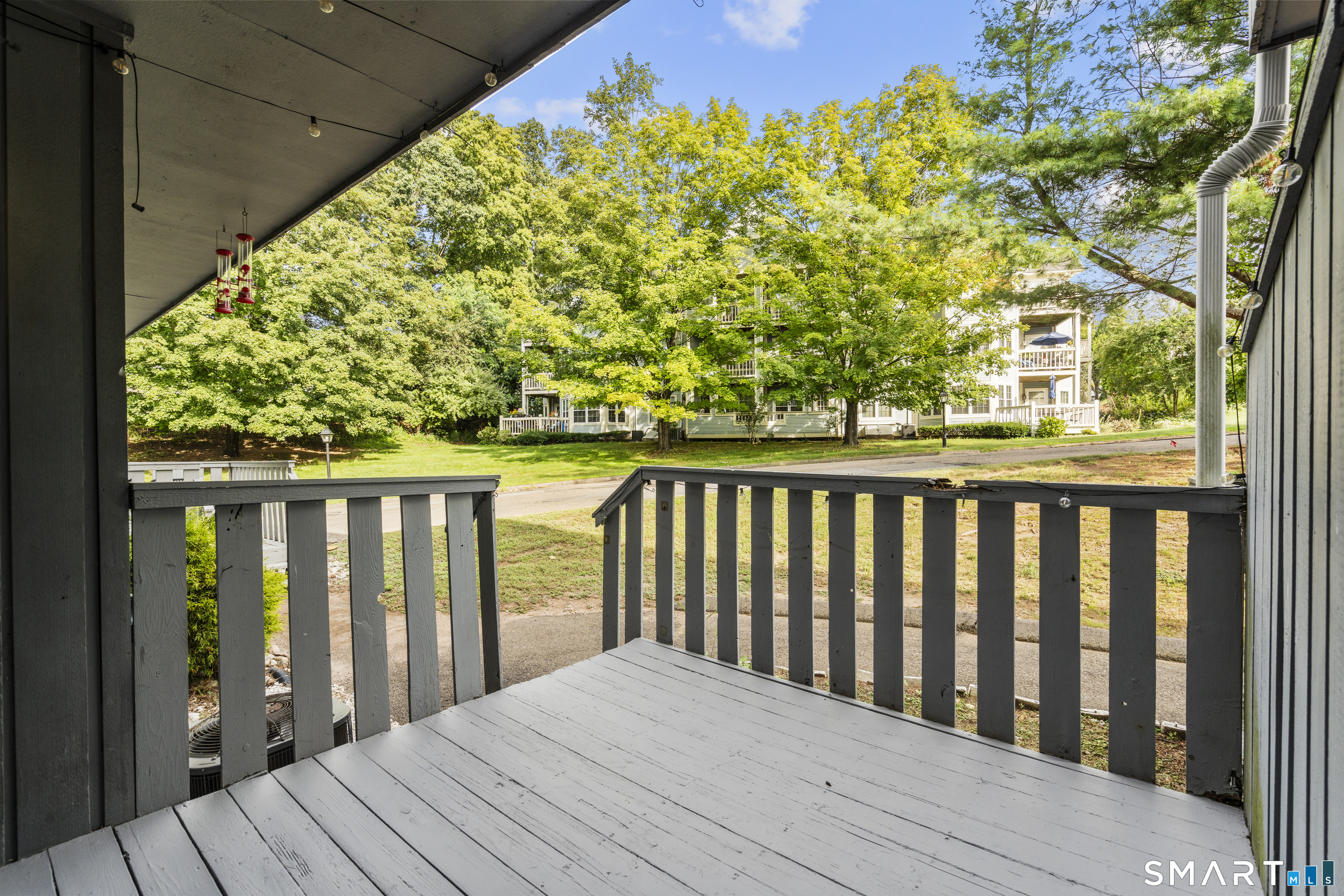 223 Thompson Street East Haven CT 06513