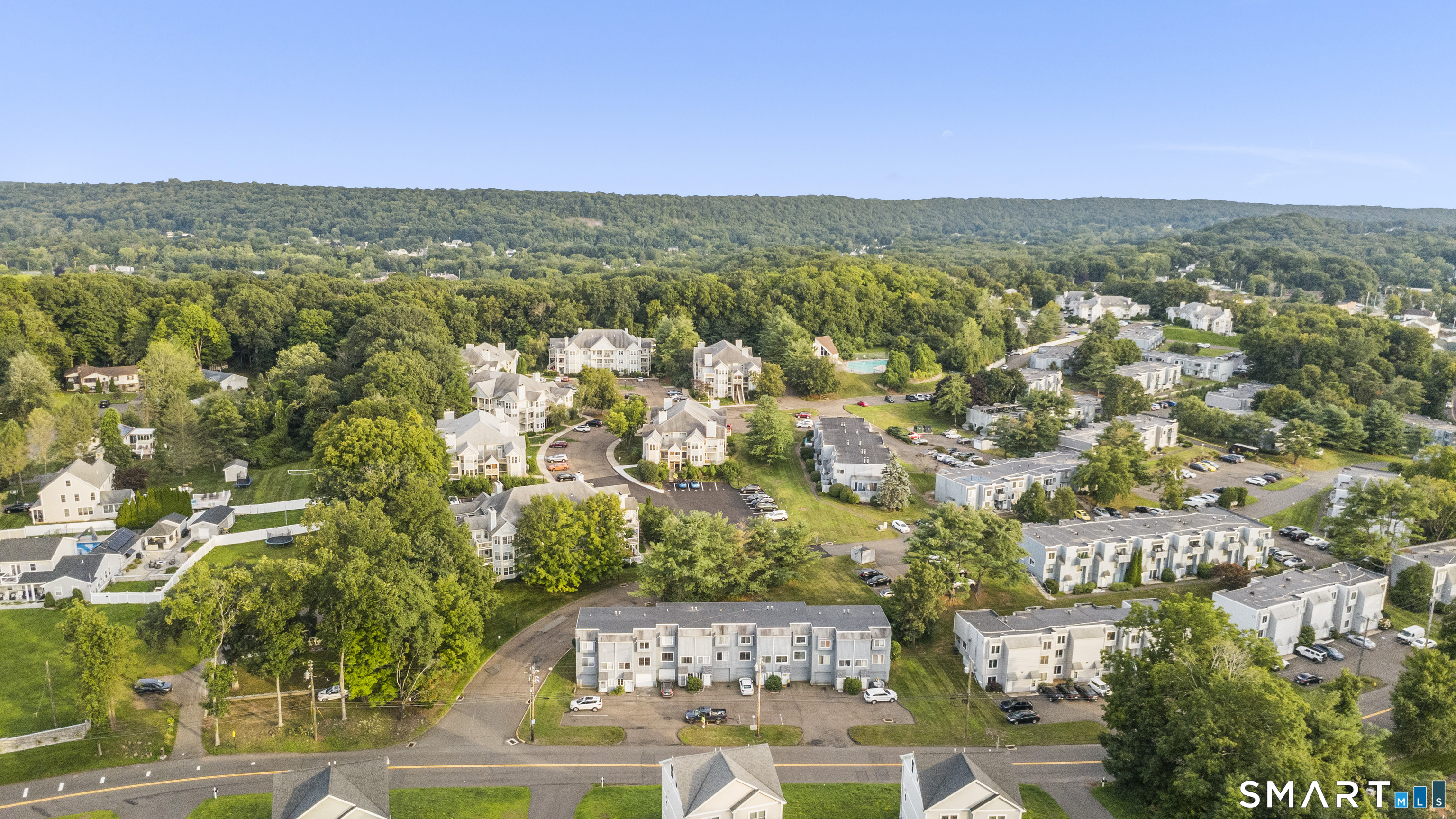 223 Thompson Street East Haven CT 06513
