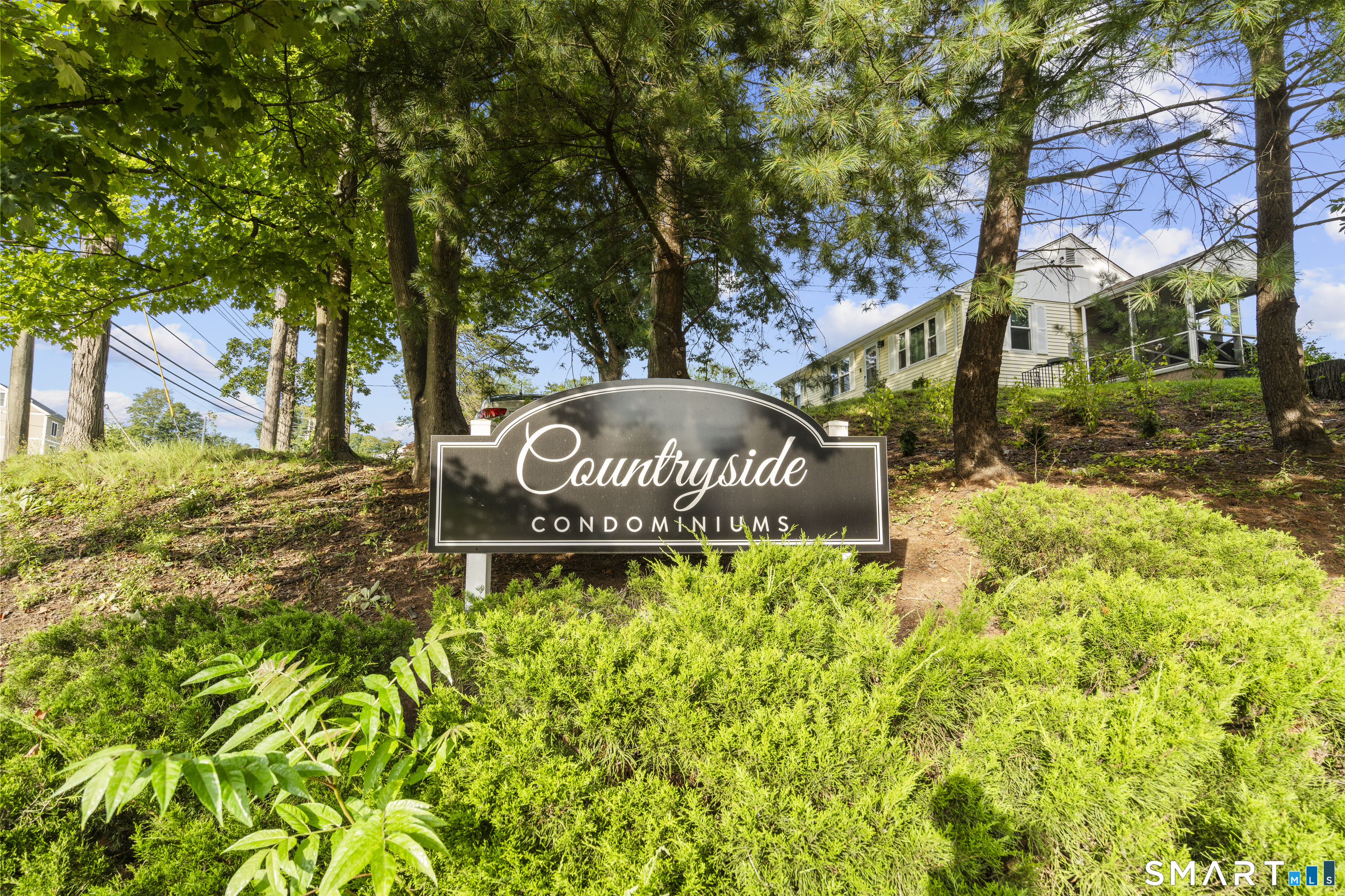 223 Thompson Street East Haven CT 06513
