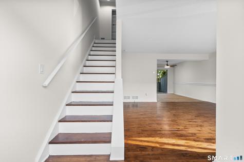223 Thompson Street East Haven CT 06513