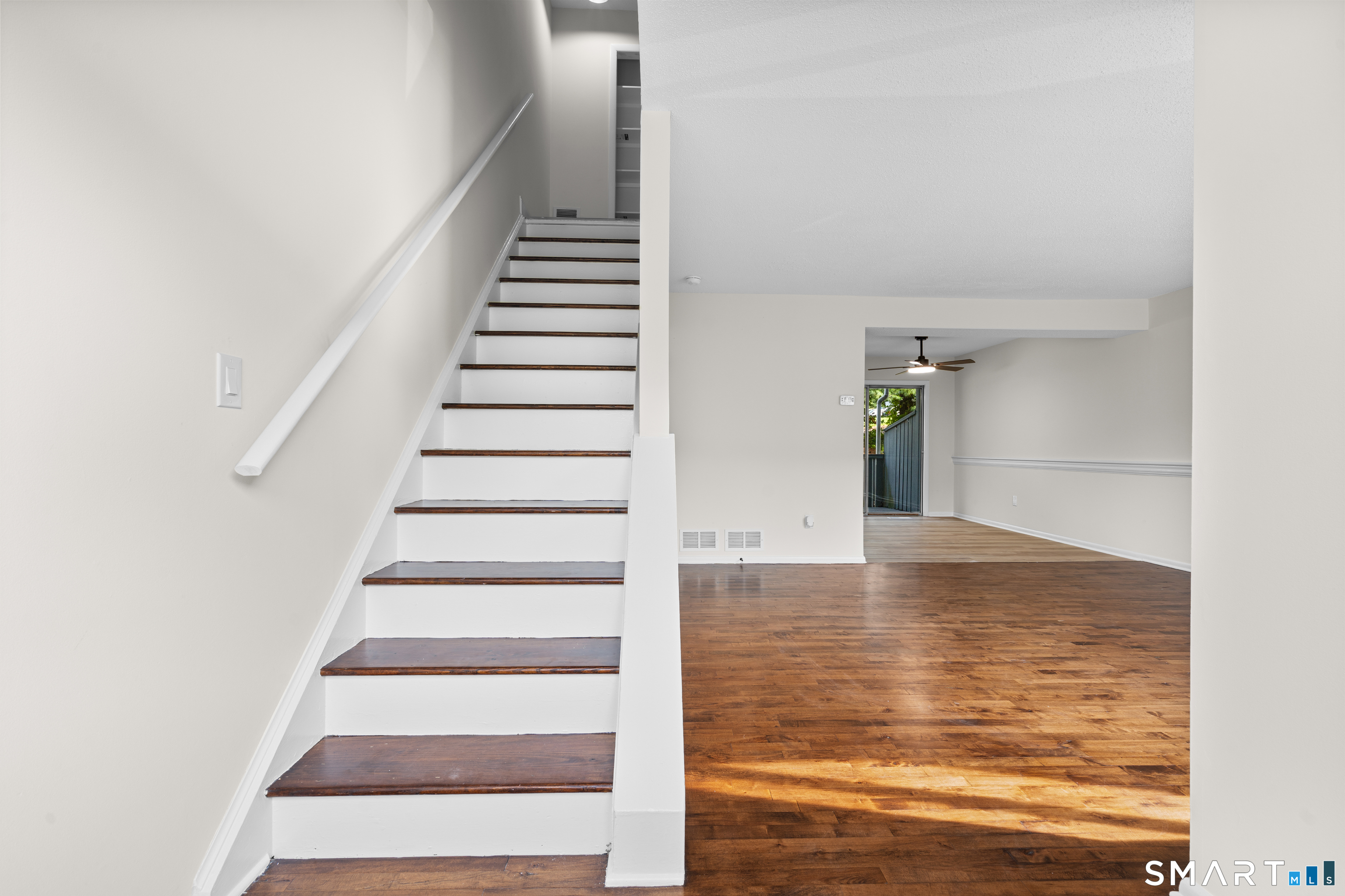 223 Thompson Street East Haven CT 06513