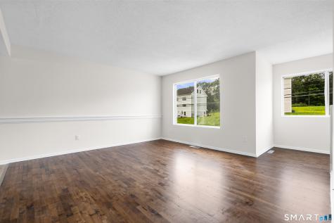 223 Thompson Street East Haven CT 06513