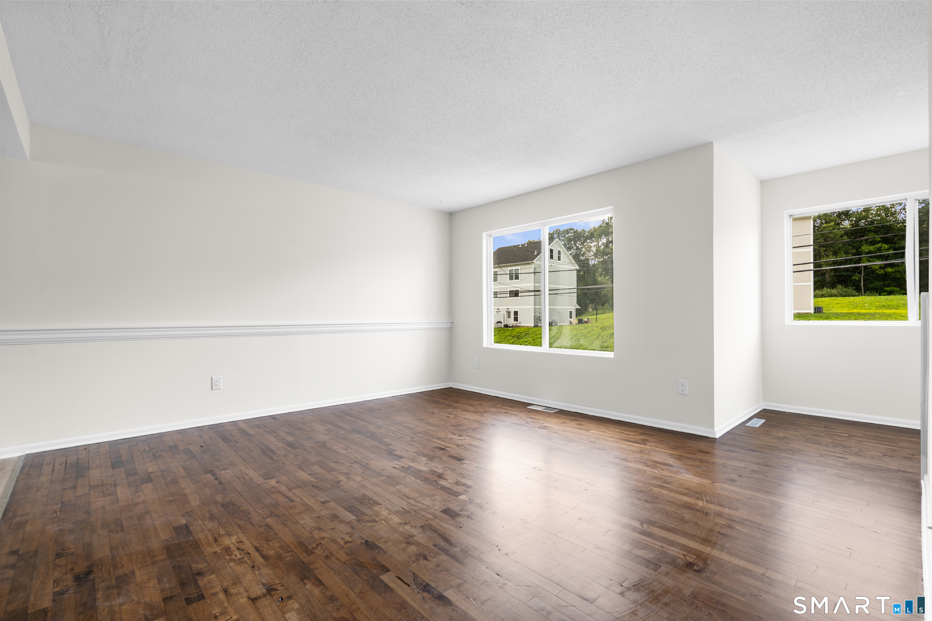 223 Thompson Street East Haven CT 06513