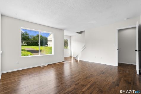 223 Thompson Street East Haven CT 06513