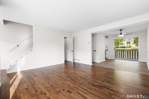 223 Thompson Street East Haven CT 06513