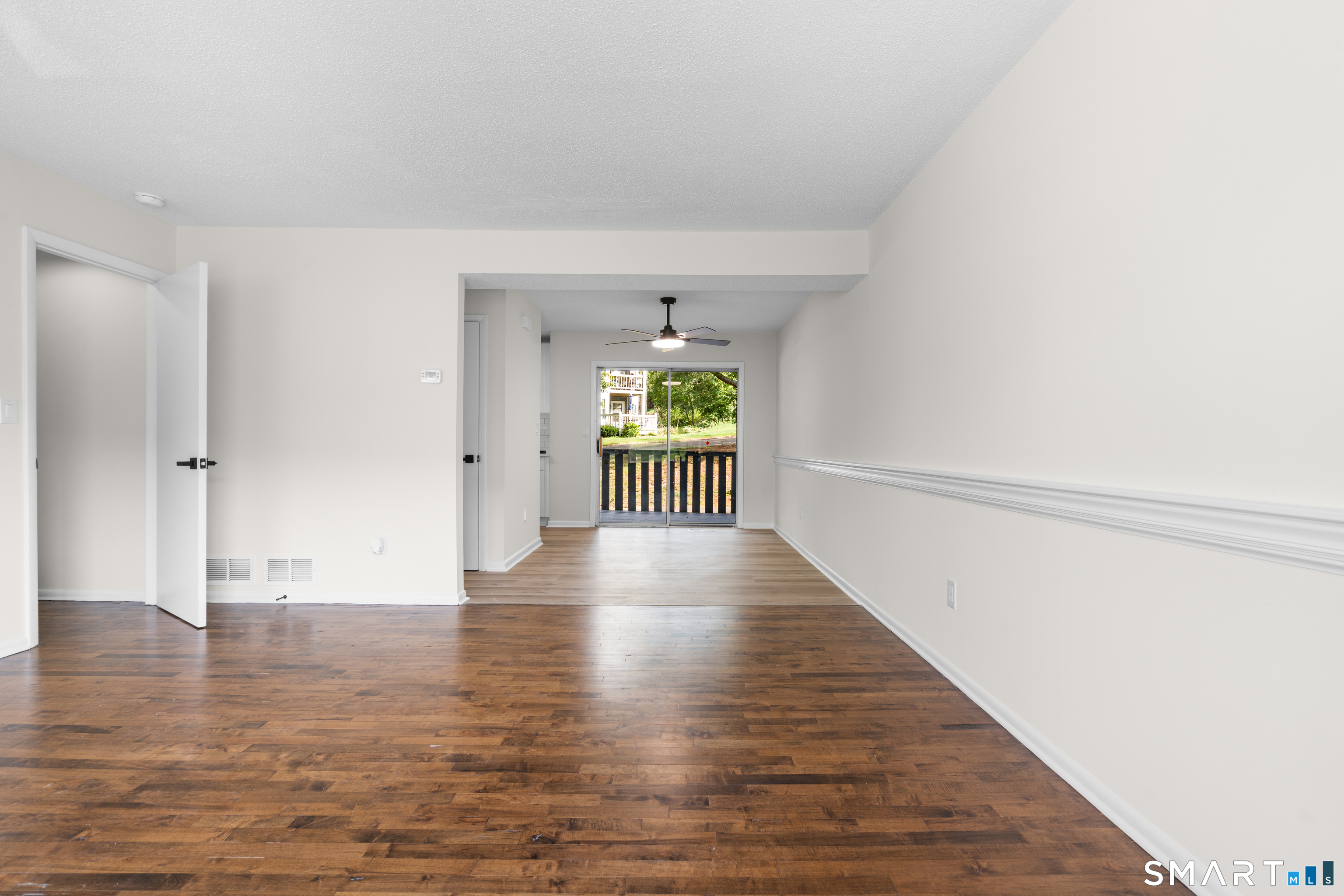 223 Thompson Street East Haven CT 06513