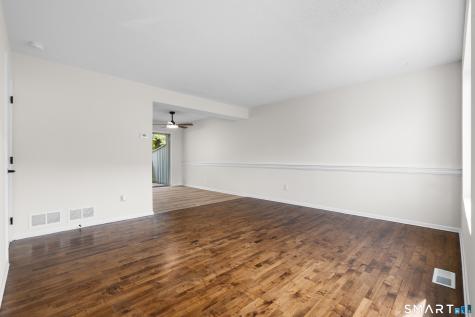 223 Thompson Street East Haven CT 06513
