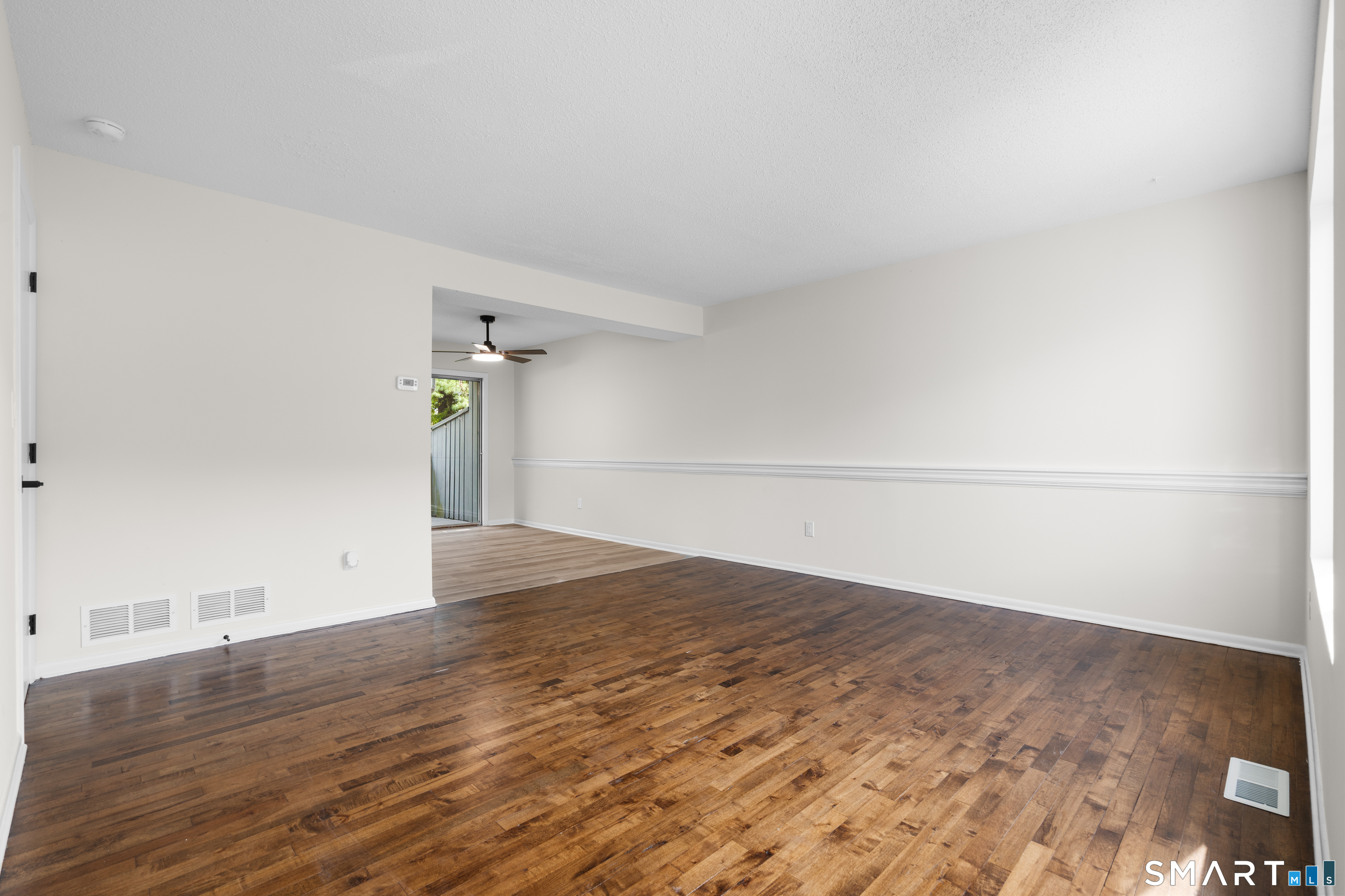 223 Thompson Street East Haven CT 06513