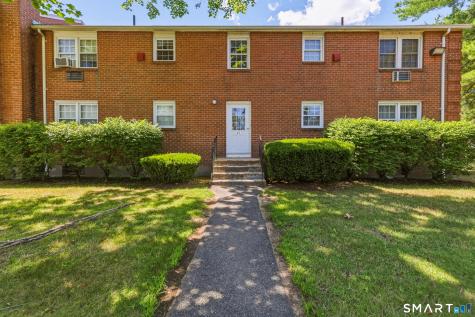 9 Grandview Drive Farmington CT 06032