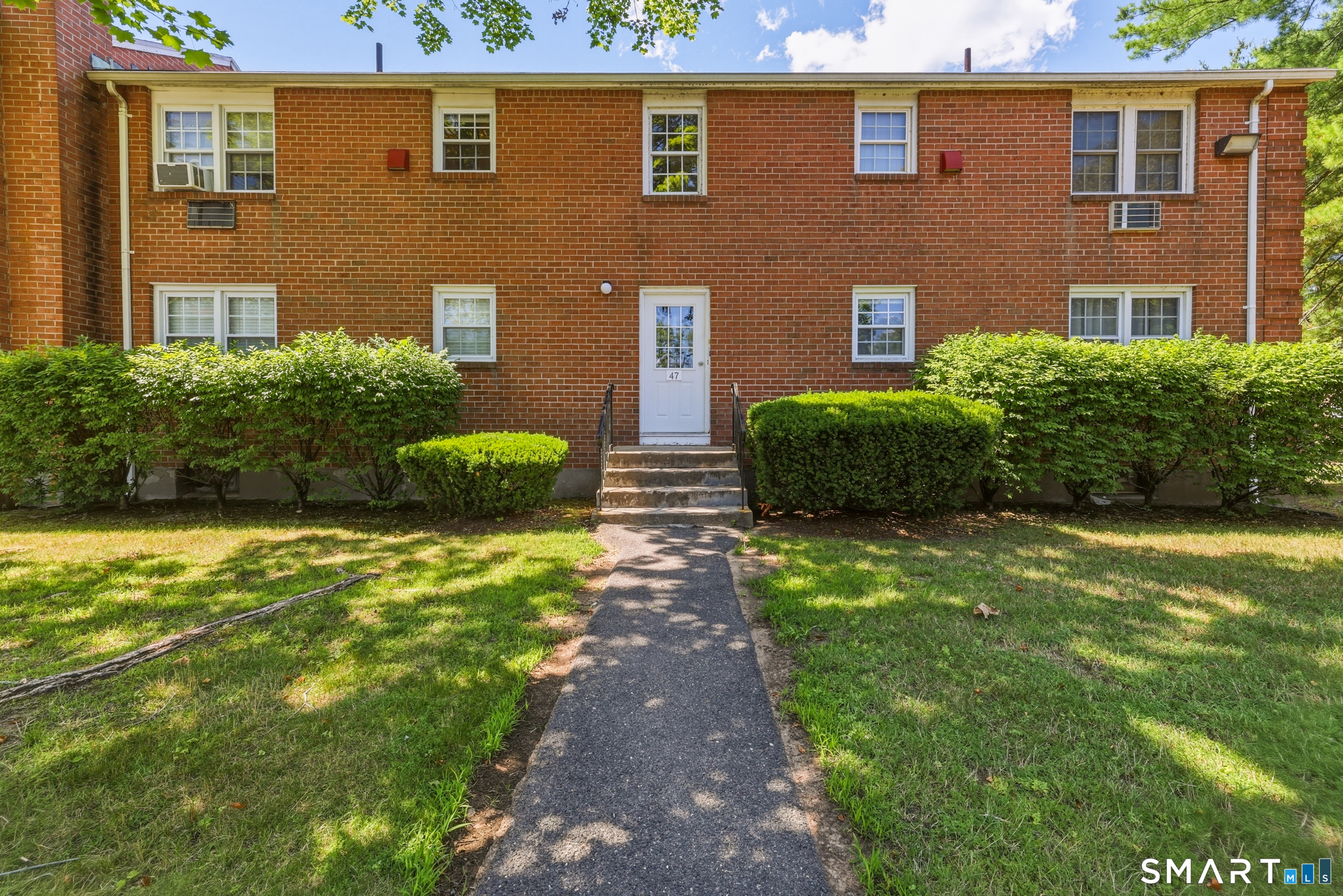 9 Grandview Drive Farmington CT 06032