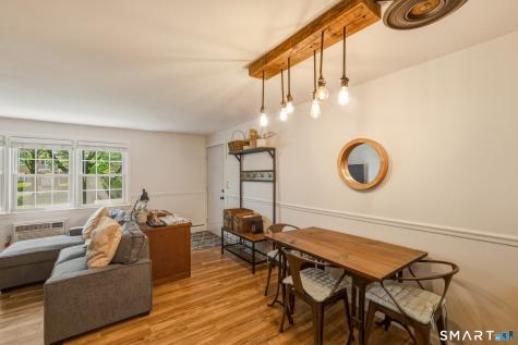 9 Grandview Drive Farmington CT 06032