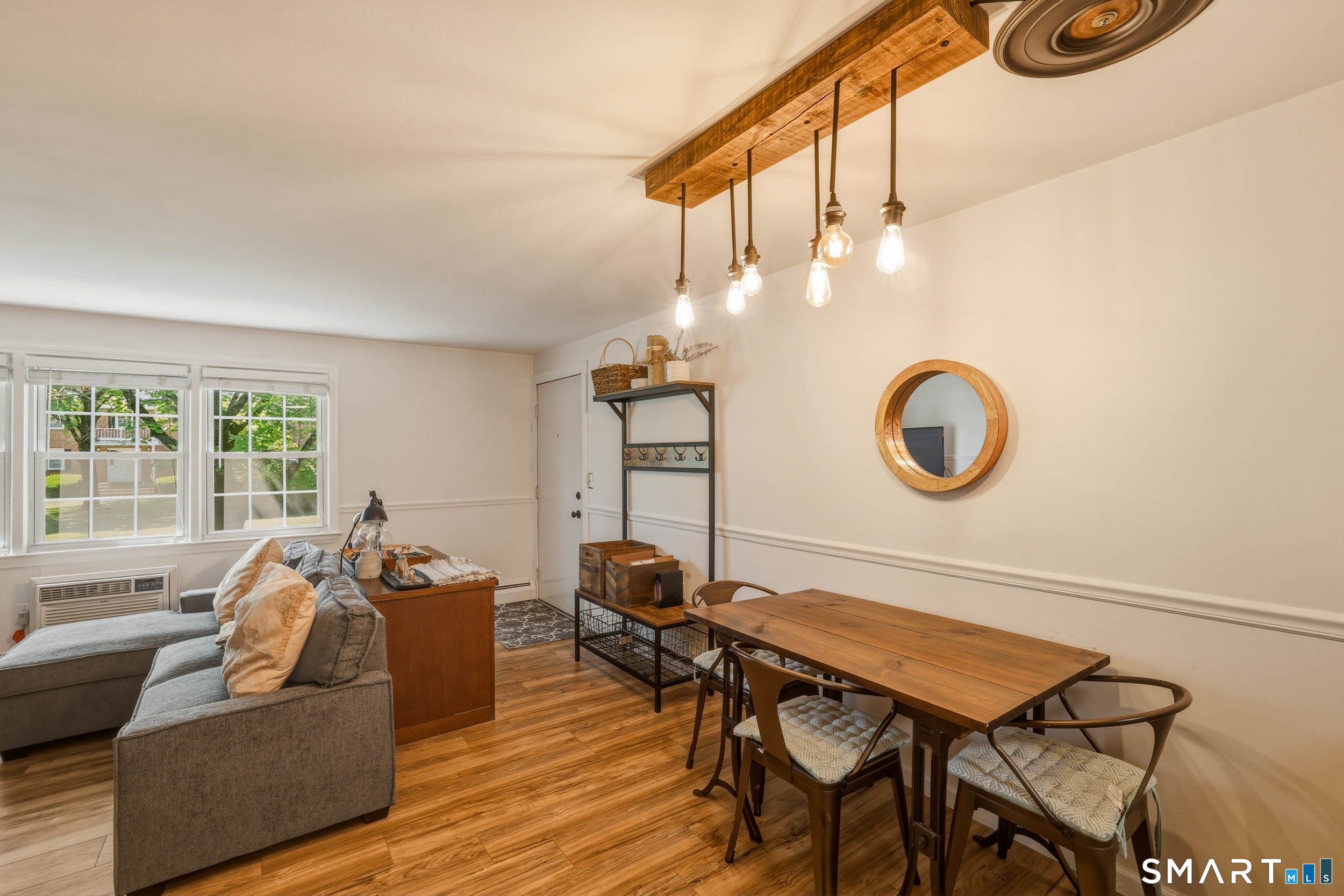 9 Grandview Drive Farmington CT 06032