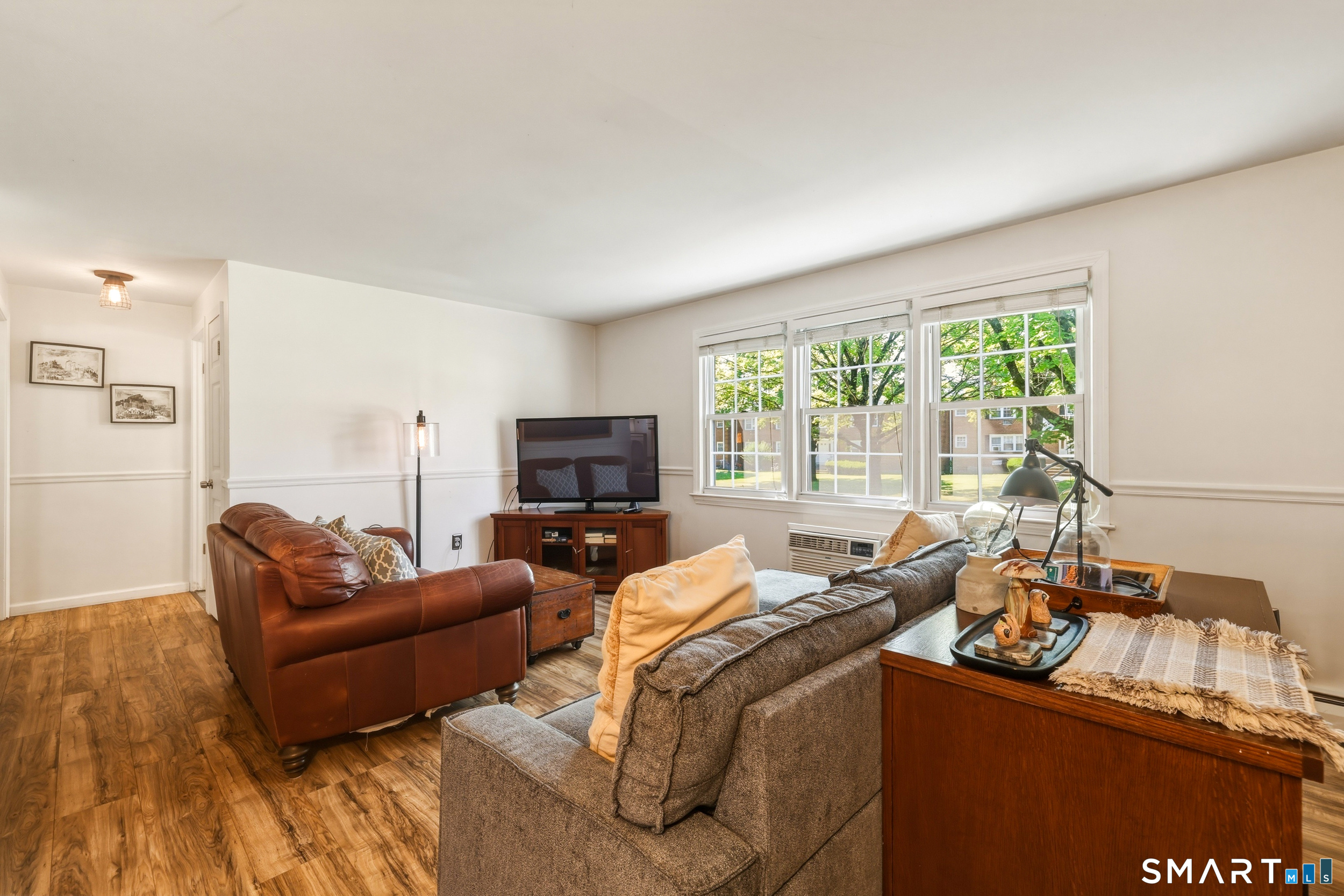 9 Grandview Drive Farmington CT 06032