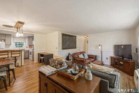 9 Grandview Drive Farmington CT 06032