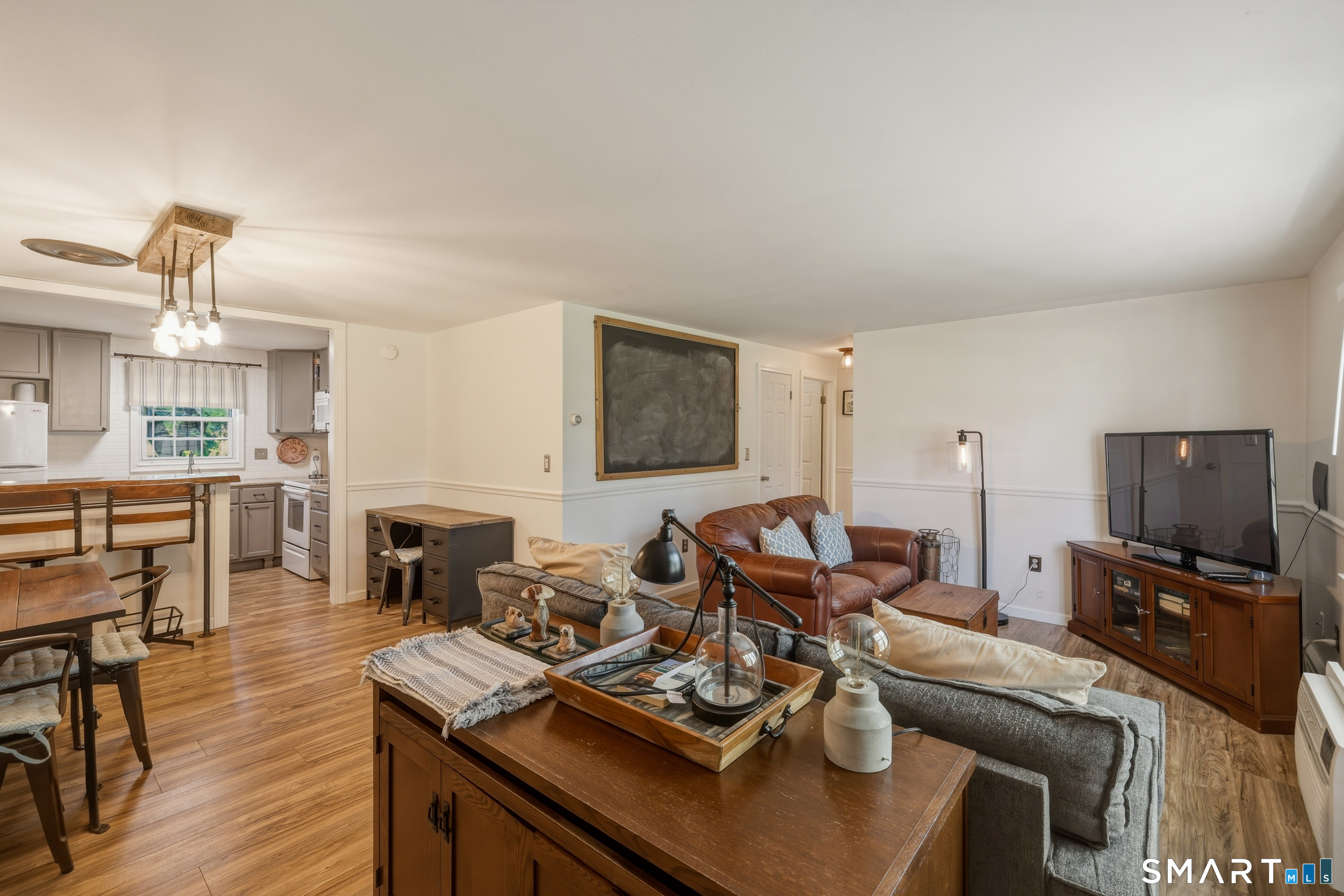 9 Grandview Drive Farmington CT 06032