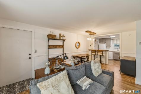 9 Grandview Drive Farmington CT 06032
