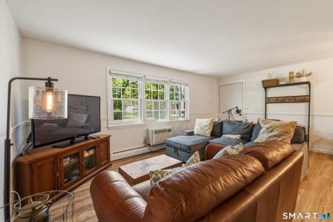 9 Grandview Drive Farmington CT 06032