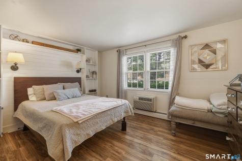 9 Grandview Drive Farmington CT 06032