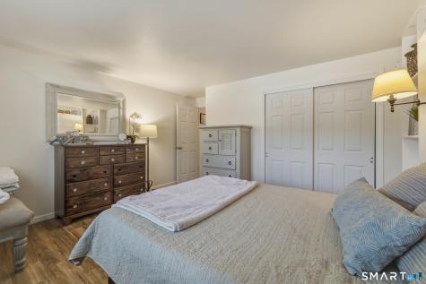 9 Grandview Drive Farmington CT 06032
