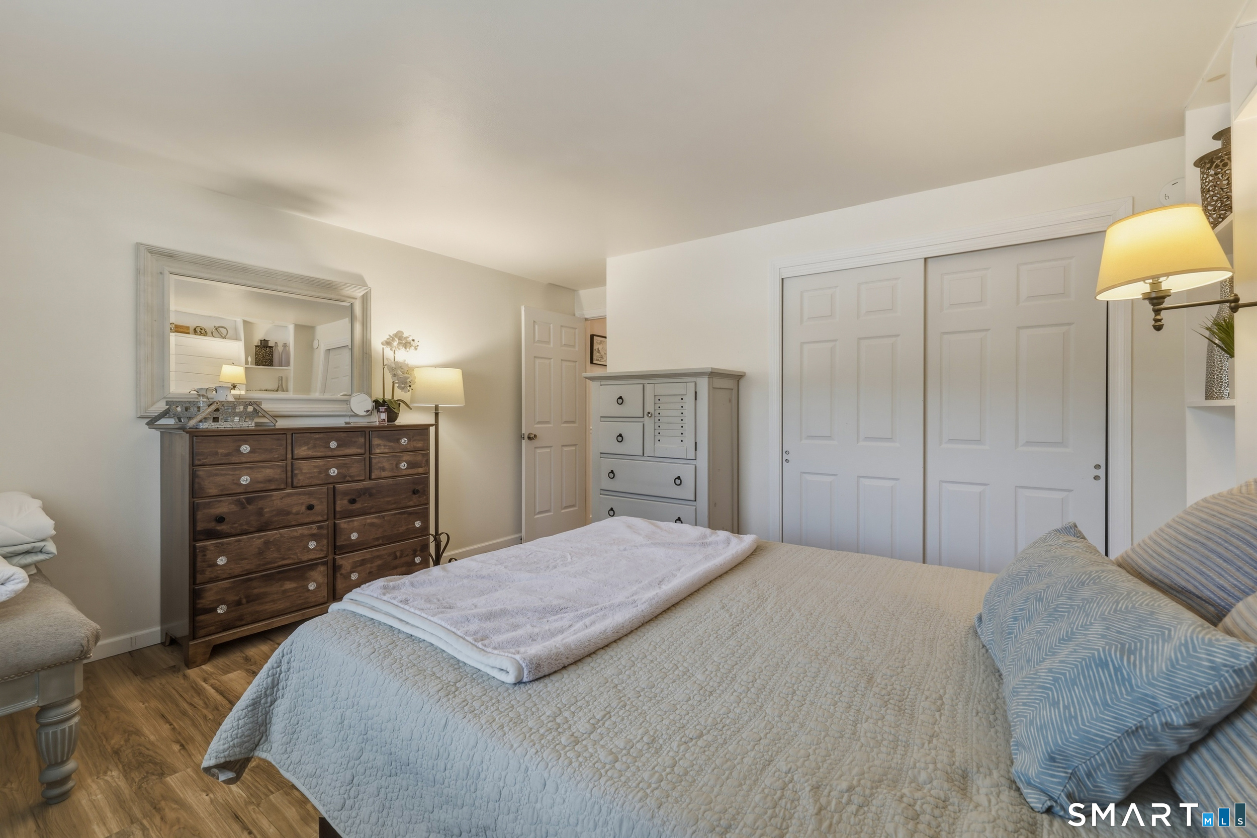 9 Grandview Drive Farmington CT 06032