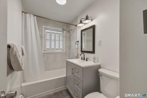 9 Grandview Drive Farmington CT 06032