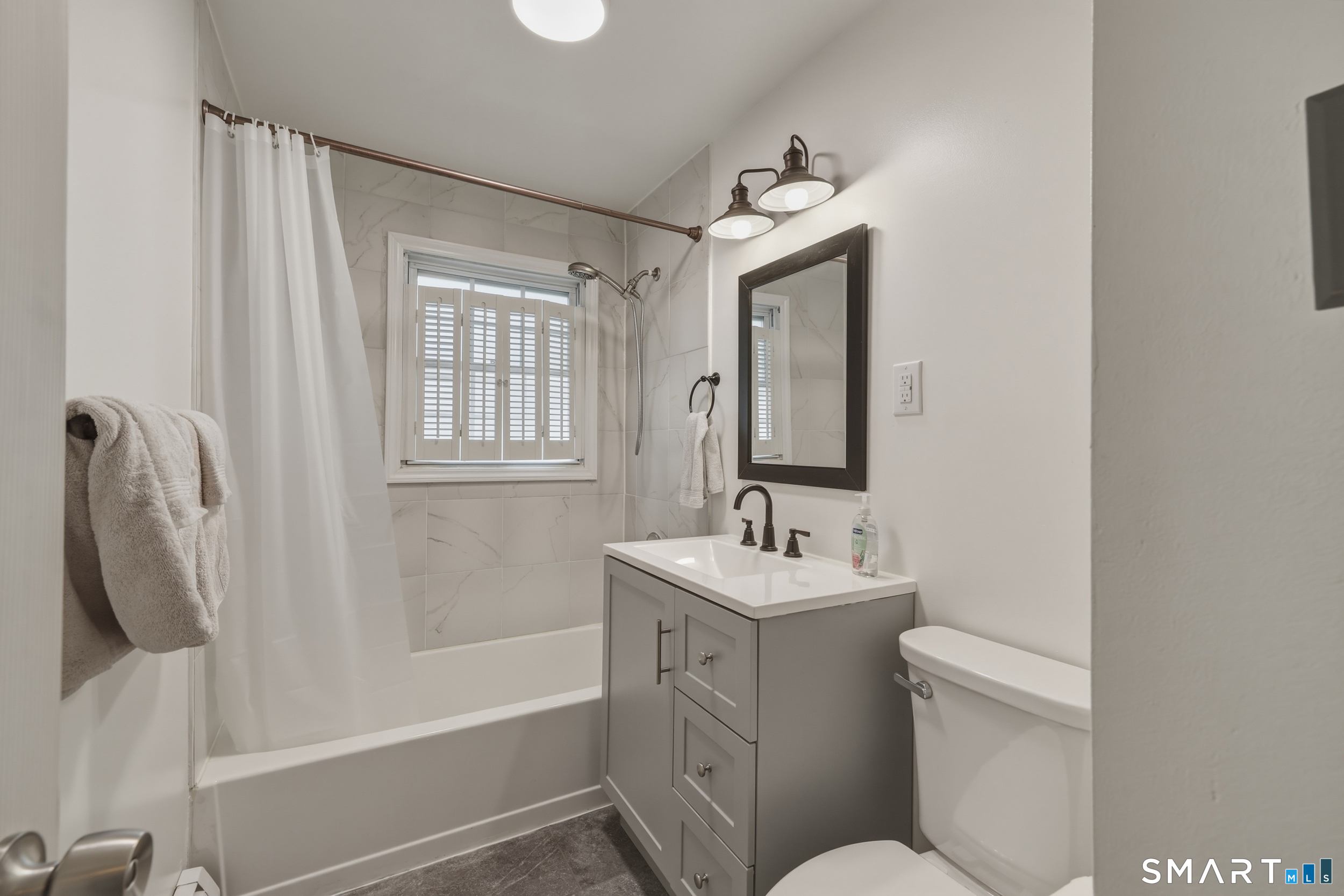 9 Grandview Drive Farmington CT 06032