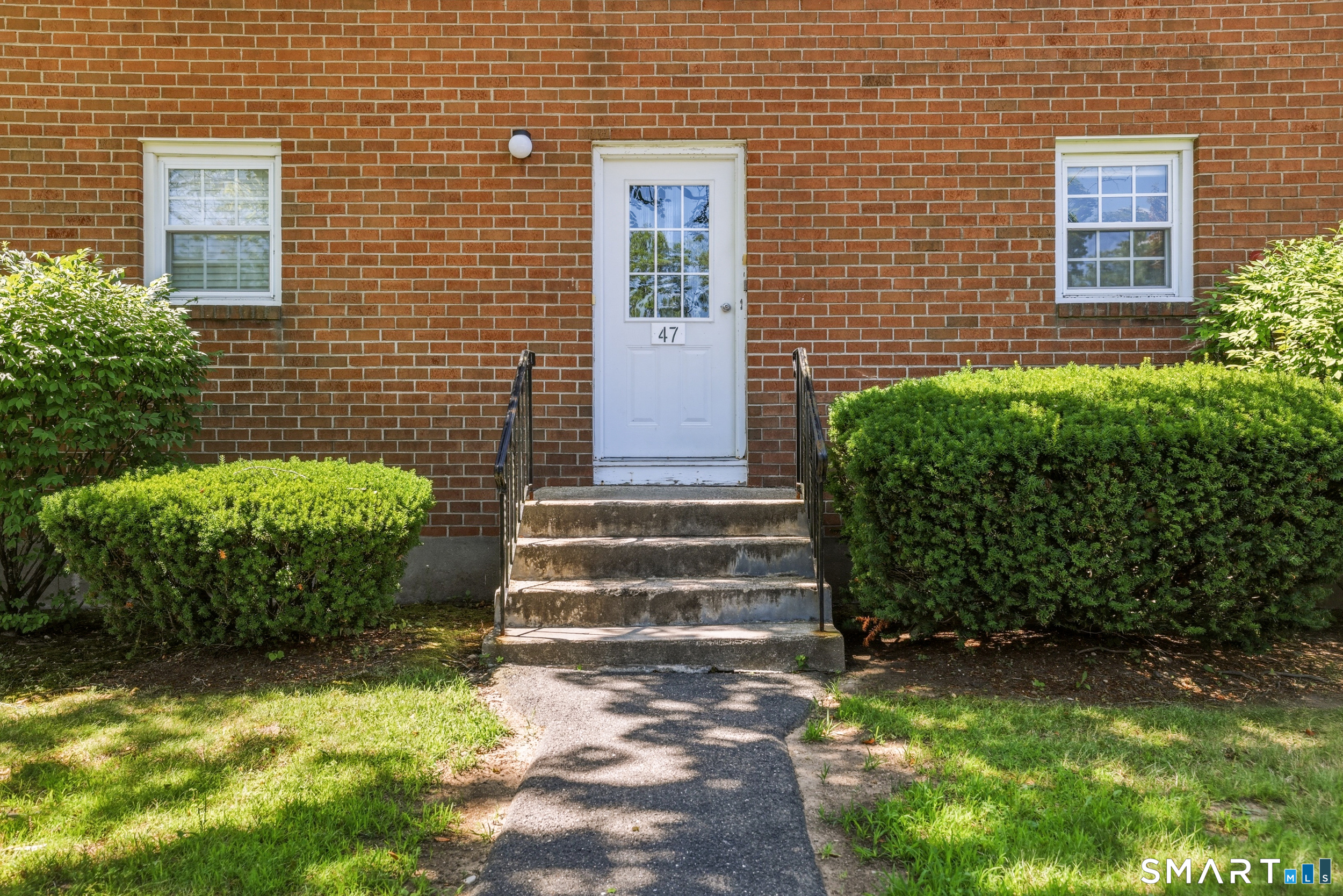 9 Grandview Drive Farmington CT 06032